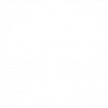 arbol